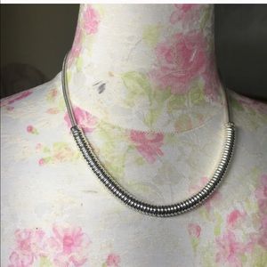 Tiffany & Co Necklace